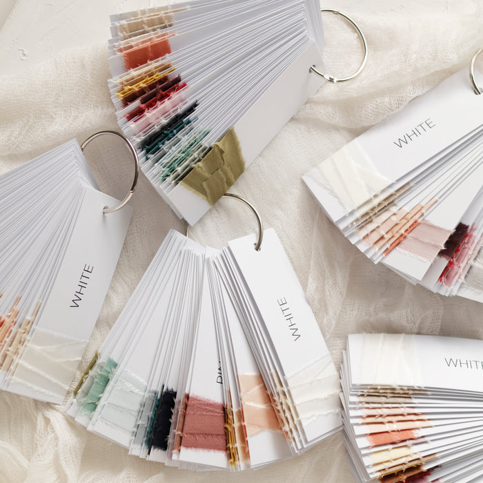 Sample Collection