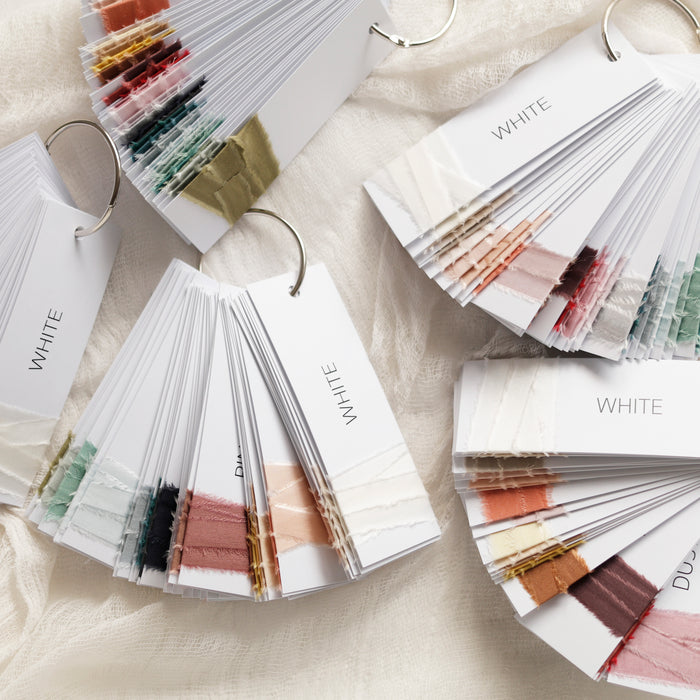 Sample Collection